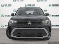 AWD, Adaptive Cruise Control, Heated Seats, Blind Spot Monitor, Wireless Phone Charger, Remote Start... (image 1)