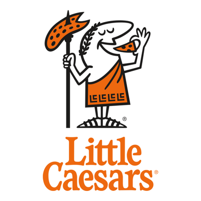 Restaurant Manager for Little Caesars, View more