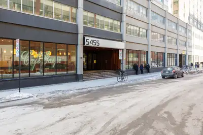 Set your business up for success with a professional office for rent just for you. Create the ideal...