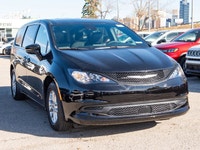 At Renfrew Chrysler you will get the Best Service, the Best Deal and the Best Financing Rates. That... (image 5)