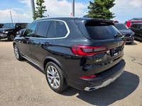WAS: $58799 NOW: $49799 plus taxes and licensing fees2023 BMW X5 xDrive40i- Fully inspected & passed... (image 4)