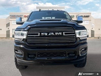 *VEHICLE DESCRIPTION* This vehicle has recently arrived and is in the process of being prepared for... (image 8)