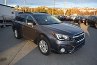 AS-TRADED COME VIEW THESE GREAT TRADES BEFORE IT'S TOO LATE! *ALL CARS ARE PRICED BELOW MARKET VALUE... (image 4)