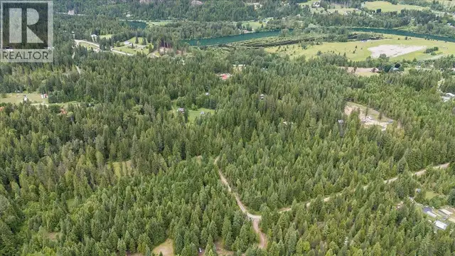 Claybrick Road Lot# 15 Winlaw, British Columbia in Land for Sale in Nelson - Image 11