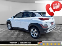 2022 Hyundai Kona Preferred No Accidents | Safety Certification Included Financing & Warranty Option... (image 5)