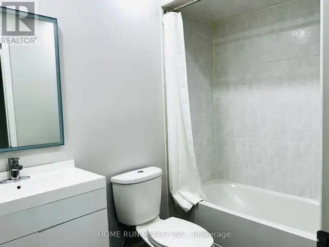 166 CALAVERAS AVENUE Ottawa, Ontario in Long Term Rentals in Ottawa - Image 23