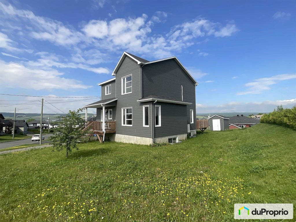 $300,000 - 2 Storey for sale in St-Joseph-De-Beauce — photo 3