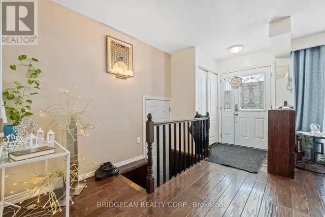 490 QUEEN VICTORIA DRIVE Hamilton (Quinndale), Ontario in Houses for Sale in Hamilton - Image 7