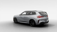 BMW Laval vous présente le puissant* BMW X3 30 xDrive 2026*. Un mélange entre performance et luxe, c... (image 1)