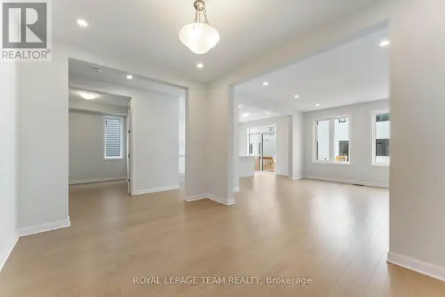 226 PROSPERITY WALK Ottawa, Ontario in Houses for Sale in Ottawa - Image 7