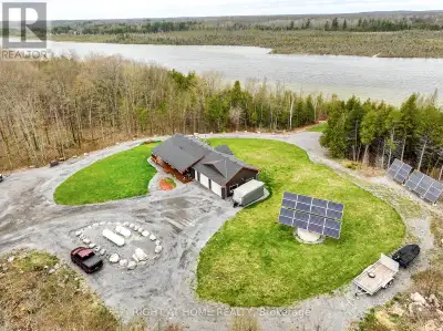 Imagine waking up to the tranquil shores of Lime Lake, where summer days are spent swimming in cryst...