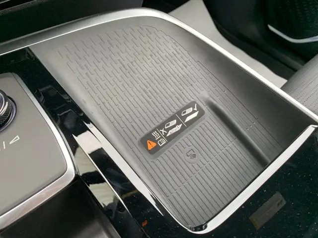 2026 Buick Enclave Sport Touring in Cars & Trucks in Brandon - Image 31
