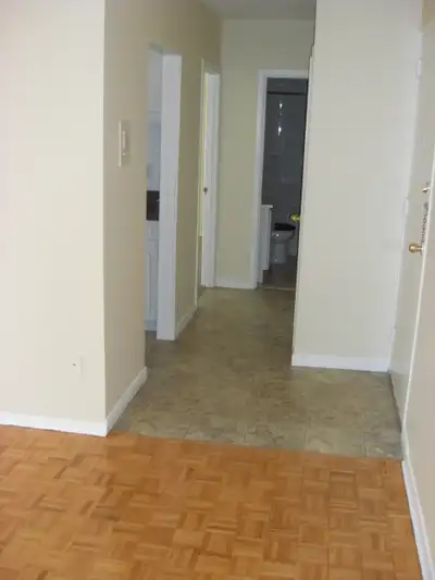 1 BDRM  2375 MARINE DR, View more