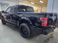 This 2018 F-150 XLT SuperCrew XLT, Fully inspected, fully serviced, and professionally maintained —... (image 2)