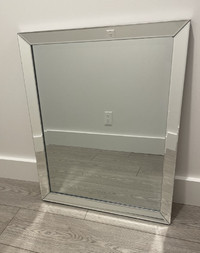 Mirror for Sale!