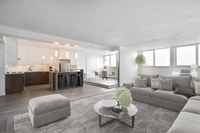 Visitez notre site Web : https://www.capreit.ca/fr/appartements-a-louer/montreal-qc/le-2250-guy/ Cet... (image 3)