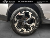 ===== 2022 Subaru Crosstrek Limited ===== ===== Pourquoi acheter chez nous ? ===== Depuis plus de 50... (image 6)