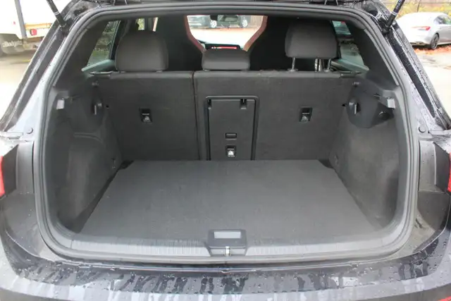 2022 Volkswagen Golf GTI Autobahn Auto for sale in Cars & Trucks in Comox / Courtenay / Cumberland - Image 13