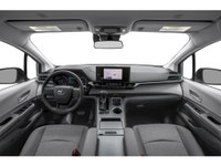 One Owner verified, Clean Carfax, Don Valley North Toyota Original, Bought and Serviced Here, Traded... (image 4)