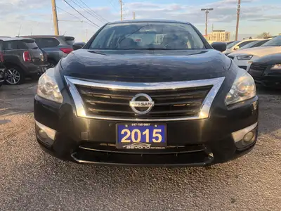 V4 2.5L **FINANCING AVAILABLE** **GOOD CREDIT, BAD CREDIT, NO CREDIT, WE FINANCE ALL** *Safety And E...