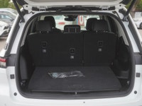 Key Features: ALLOY WHEELS, BLIND SPOT, MEMORY SEATS, PREMIUM LEATHER SEATS, ADAPTIVE CRUISE CONTROL... (image 5)