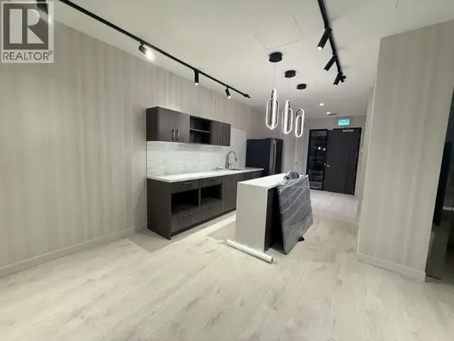 710 5599 NO.3 ROAD Richmond, British Columbia in Commercial & Office Space for Rent in Prince Rupert - Image 19