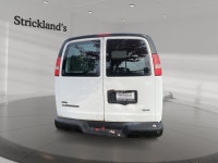 **Strickland's is home of the Hassle-Free car shopping experience. We make car buying fun, find your... (image 2)