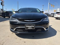Step into refined driving with this 2016 Chrysler 200 C, offering a perfect blend of style, performa... (image 7)