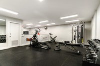 $1000 Move-In Bonus + $250 Security Deposit Shared Accommodations View shared living options Visit o... (image 6)
