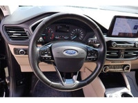 Coming Soon! Other Equipment Sunroof, Bluetooth (image 7)