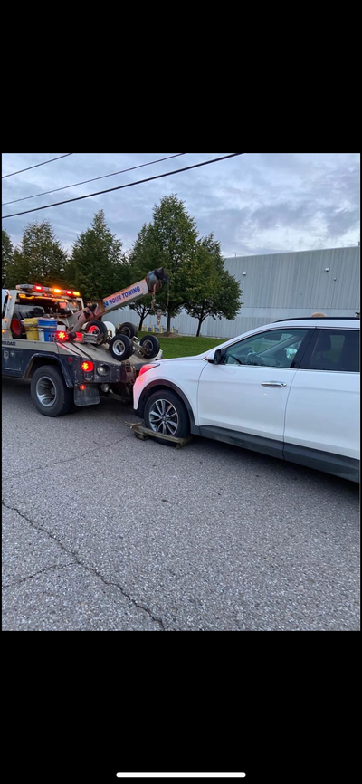 We Buy Scrap Cars, Junk Cars, Scrap Car Removal , Accident Cars, Damage Cars, Used Cars, Auto Scrap,...