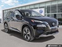 * Intelligent All-Wheel Drive * Snow, Off-Road, Eco, and Sport modes * 19-inch Aluminum Alloy Wheels... (image 7)
