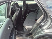 Price includes $1,000 finance credit. Price does not include fees or taxes. Introducing the 2025 Kia... (image 8)