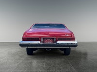 Thanks for viewing our House of Cars Lethbridge Inventory! AMVIC licensed dealer! House of Cars Leth... (image 4)