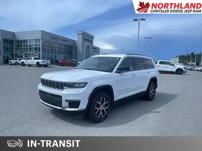 Northland Dodge has just acquired this vehicle! It is either in transit or newly on our lot. Stay po...