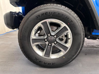 WAS: $42495 NOW: $38980 plus taxes and licensing feesTrail Rated 4X4 - Alpine Sound - Apple Car Play... (image 8)