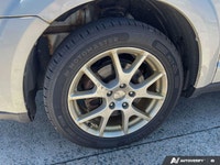 Only 126,001 Miles! Ward's 10 Best Engines. This Dodge Journey has a durable Gas/Ethanol V6 3.6L/220... (image 8)