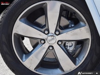 Welcome to 11 Motors. JUST IN! PRICED TO SELL! - CLEAN CARFAX NO ACCIDENTS -- 32 SERVICE RECORDS! OV... (image 5)