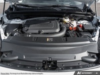 All Wheel Drive for superior traction - Adaptive Cruise Control for enhanced safety - Heated Steerin... (image 5)