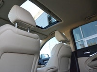 Heated Seats | Heated Steering Wheel | Wireless Phone Connectivity | Keyless Entry | Remote Start In... (image 3)