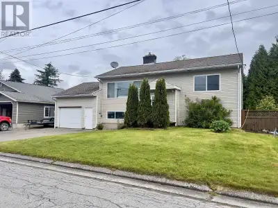 Welcome to the perfect blend of comfort, style, and location—this beautifully updated 4-bedroom, 2-b...