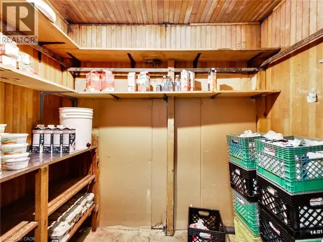 44 FRANCIS Street Hamilton, Ontario in Commercial & Office Space for Sale in Mississauga / Peel Region - Image 15