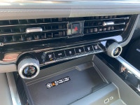 Experience commanding capability and refined comfort in the 2026 Chevrolet Tahoe LT, designed for Ca... (image 7)