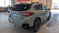 2019 Subaru Crosstrek Limited One Owner | No Accidents | Well Maintained | EyeSight Safety Key Featu... (image 5)