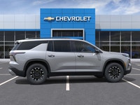 Trailering Package, Wireless Charging, Heated Seats, Heated Steering Wheel, Power Liftgate! Stylish,... (image 4)
