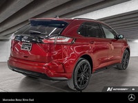55C - Cold Wheather Package - Floor Liners, Front and Rear (with Carpet Mats) - Heated Steering Whee... (image 4)