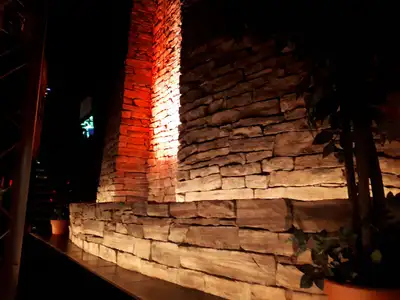 FOR SALE>>> Stunning Restaurant, Pub & Event Centre Fully equipped & Turnkey Owner is turning 81, an...