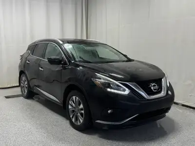 We buy cars! We will buy from you even if you dont buy from us! Get your FREE TRADE ESTIMATE. Oh, my...