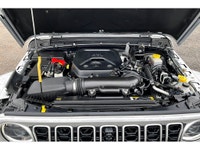 COME SEE WHY ''NOBODY BEATS A DEAL FROM PEEL!'' Your Source for ALL make and models used cars and tr... (image 8)