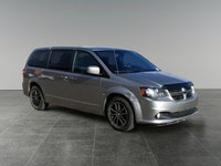 Thanks for viewing our House of Cars Lethbridge Inventory! AMVIC licensed dealer! House of Cars Leth... (image 8)